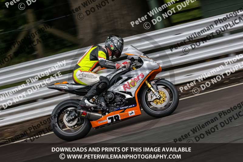 anglesey;brands hatch;cadwell park;croft;donington park;enduro digital images;event digital images;eventdigitalimages;mallory;no limits;oulton park;peter wileman photography;racing digital images;silverstone;snetterton;trackday digital images;trackday photos;vmcc banbury run;welsh 2 day enduro